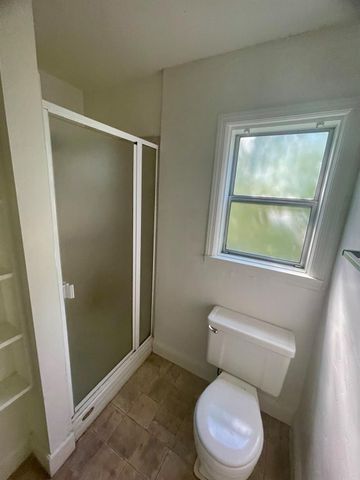 390 Nevada St, Gridley, CA 95948