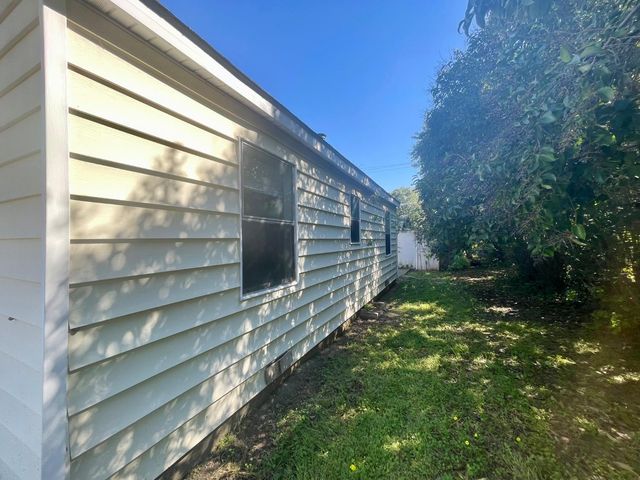 390 Nevada St, Gridley, CA 95948