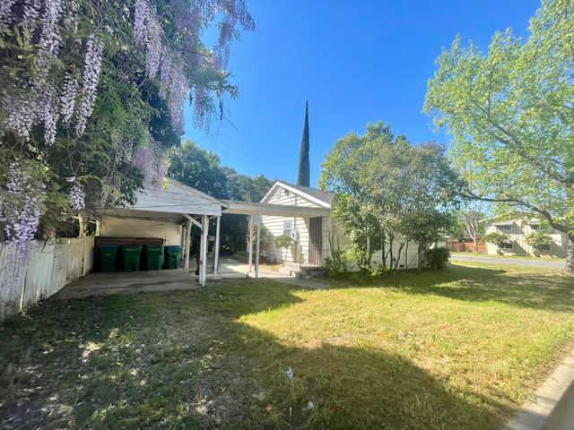 390 Nevada St, Gridley, CA 95948