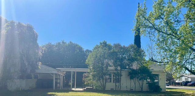 390 Nevada St, Gridley, CA 95948