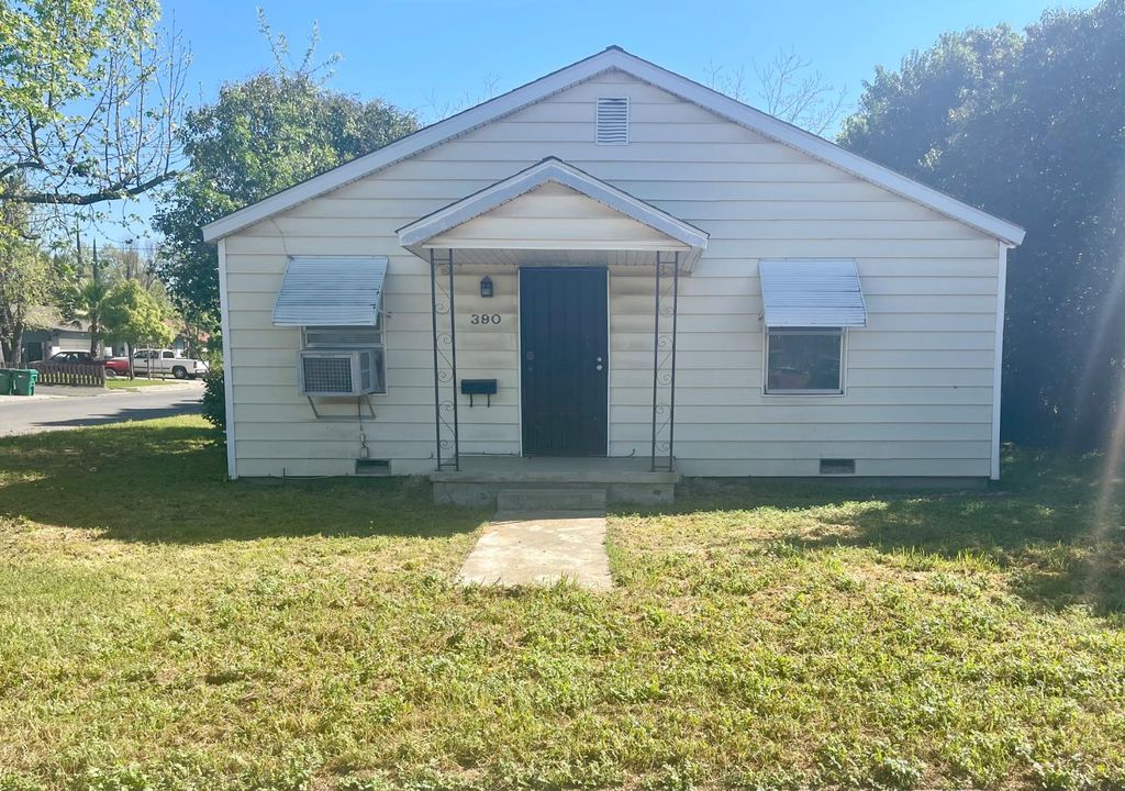 390 Nevada St, Gridley, CA 95948