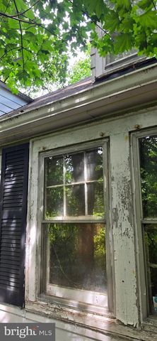 3806 JAMES ST, Suitland, MD 20746