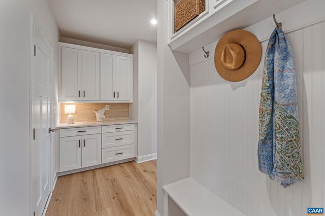 19D FARROW COVE, Charlottesville, VA 22901