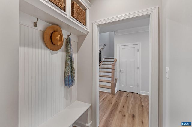 19D FARROW COVE, Charlottesville, VA 22901