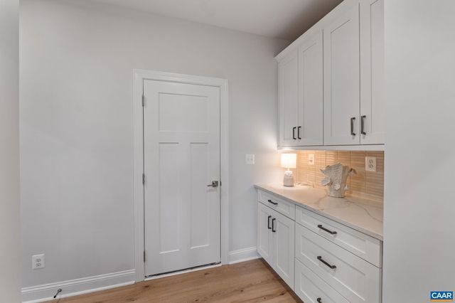 19D FARROW COVE, Charlottesville, VA 22901