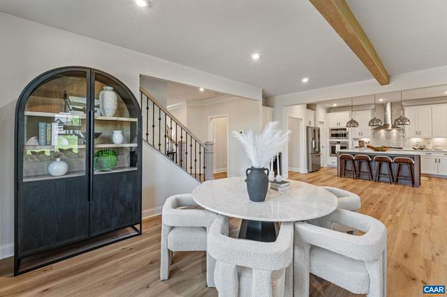 19D FARROW COVE, Charlottesville, VA 22901