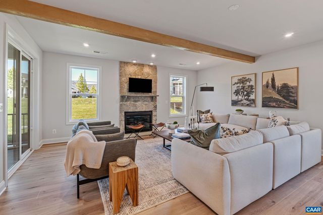 19D FARROW COVE, Charlottesville, VA 22901