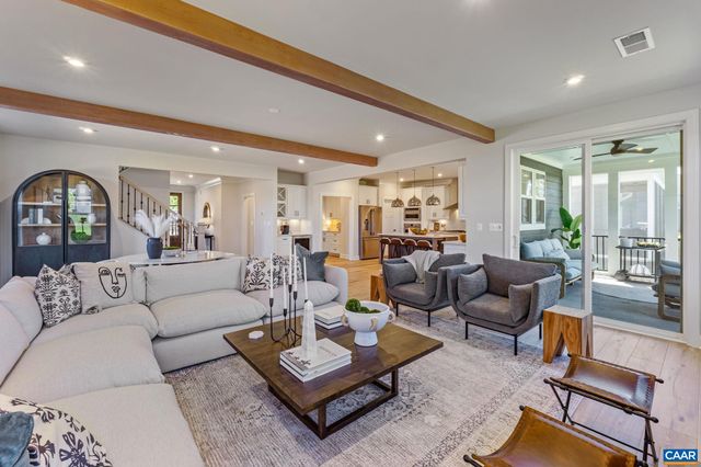 19D FARROW COVE, Charlottesville, VA 22901