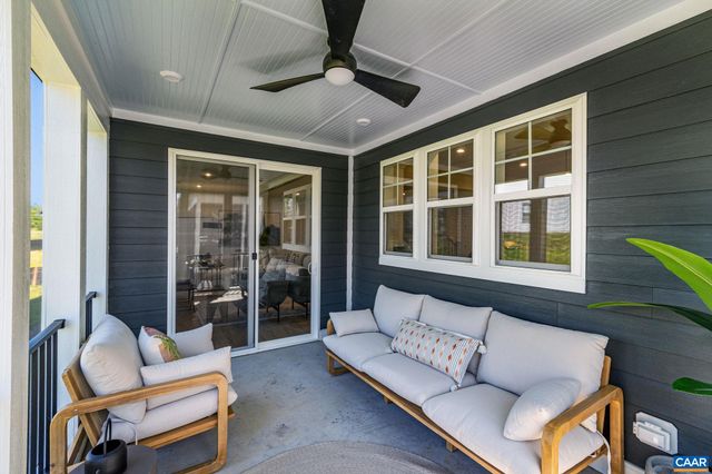 19D FARROW COVE, Charlottesville, VA 22901