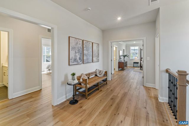 19D FARROW COVE, Charlottesville, VA 22901