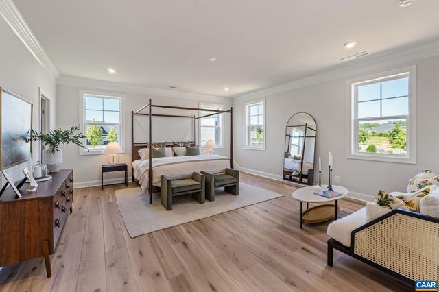 19D FARROW COVE, Charlottesville, VA 22901