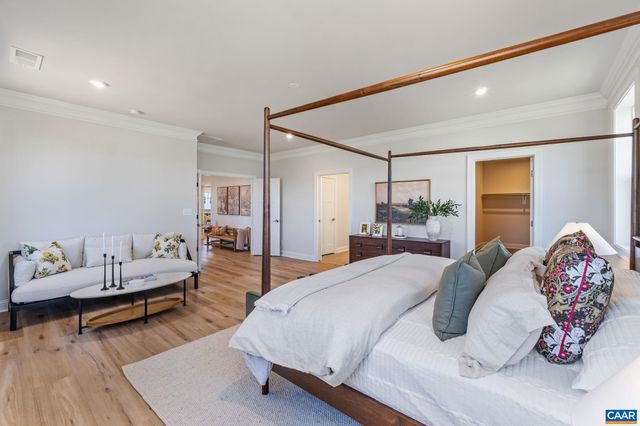 19D FARROW COVE, Charlottesville, VA 22901