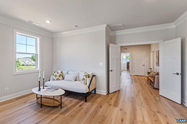 19D FARROW COVE, Charlottesville, VA 22901