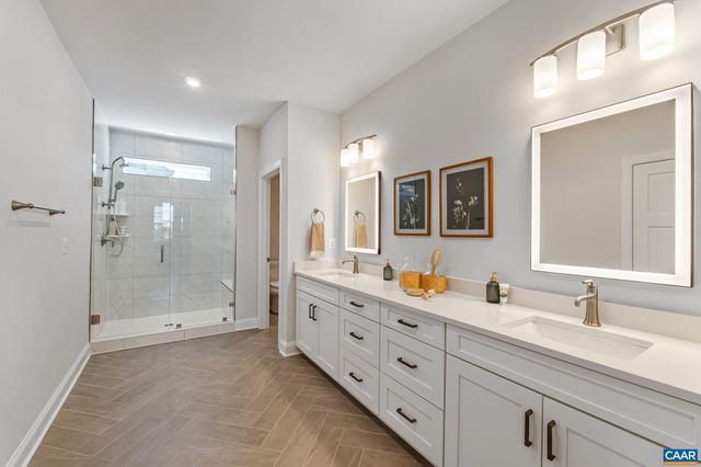 19D FARROW COVE, Charlottesville, VA 22901