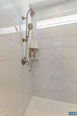 19D FARROW COVE, Charlottesville, VA 22901