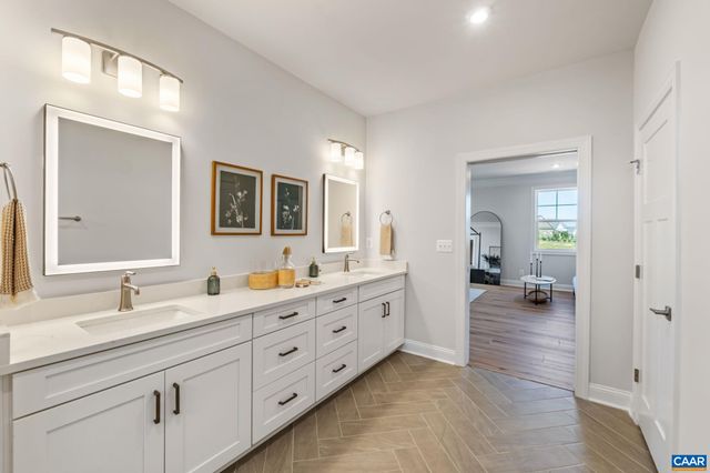 19D FARROW COVE, Charlottesville, VA 22901