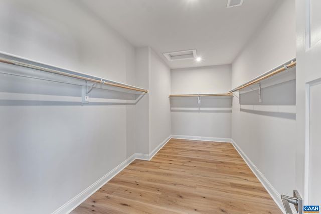 19D FARROW COVE, Charlottesville, VA 22901