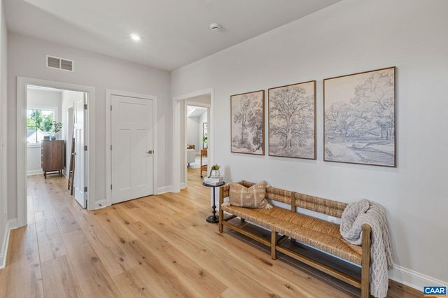 19D FARROW COVE, Charlottesville, VA 22901