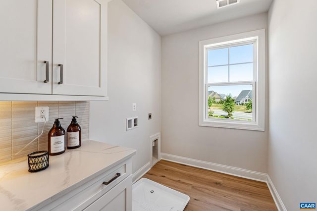 19D FARROW COVE, Charlottesville, VA 22901