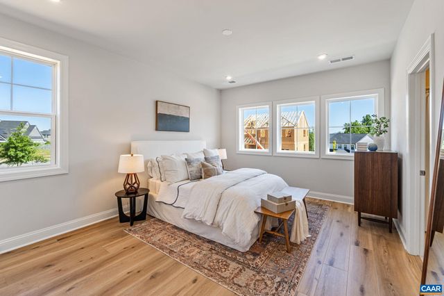 19D FARROW COVE, Charlottesville, VA 22901