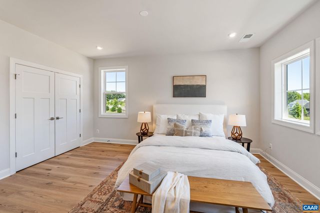 19D FARROW COVE, Charlottesville, VA 22901