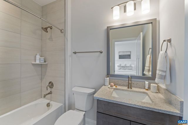 19D FARROW COVE, Charlottesville, VA 22901