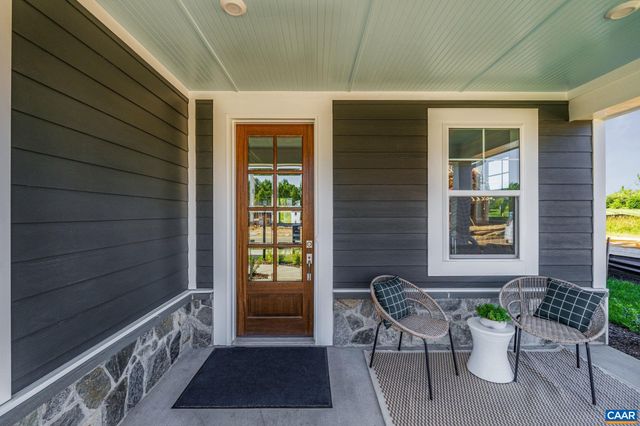 19D FARROW COVE, Charlottesville, VA 22901