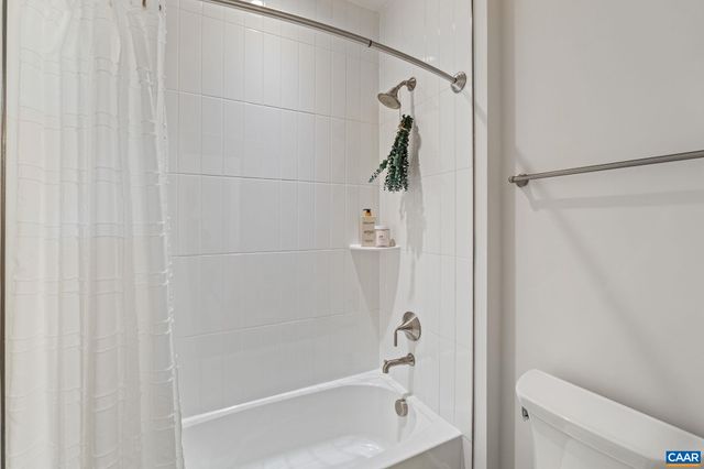 19D FARROW COVE, Charlottesville, VA 22901