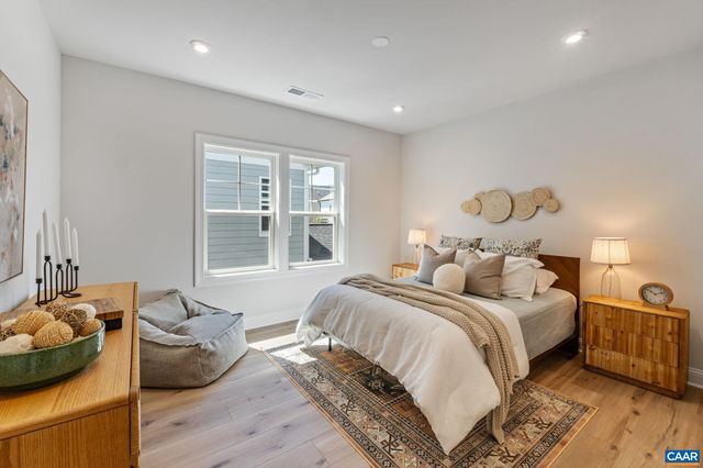 19D FARROW COVE, Charlottesville, VA 22901