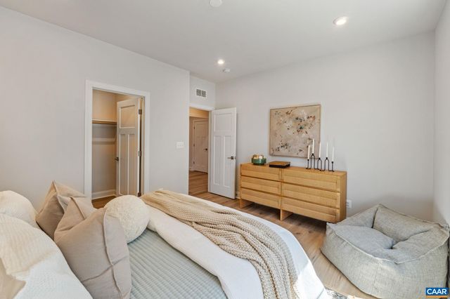 19D FARROW COVE, Charlottesville, VA 22901