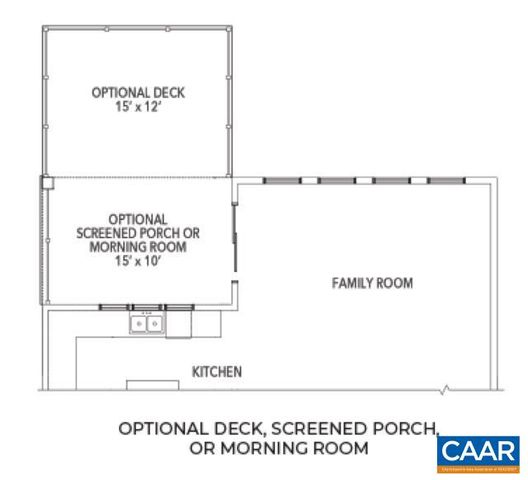 19D FARROW COVE, Charlottesville, VA 22901