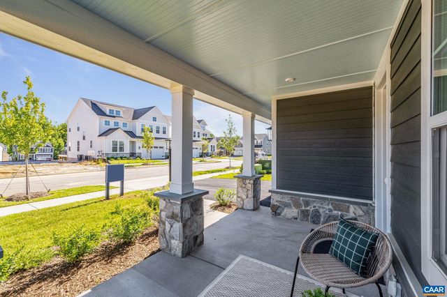 19D FARROW COVE, Charlottesville, VA 22901