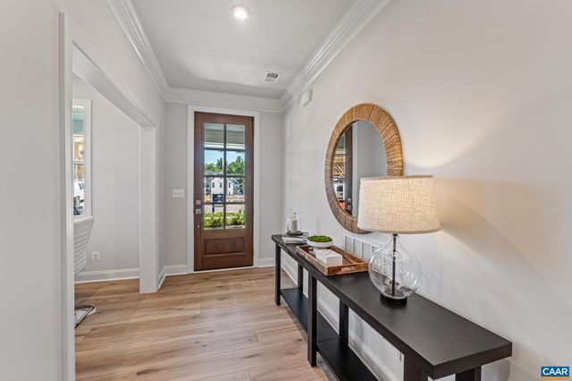 19D FARROW COVE, Charlottesville, VA 22901