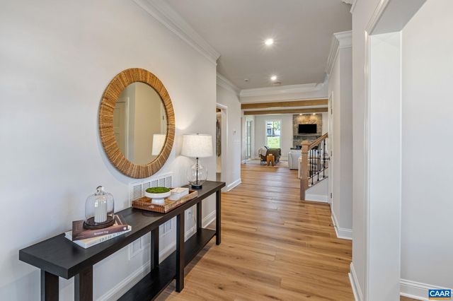 19D FARROW COVE, Charlottesville, VA 22901