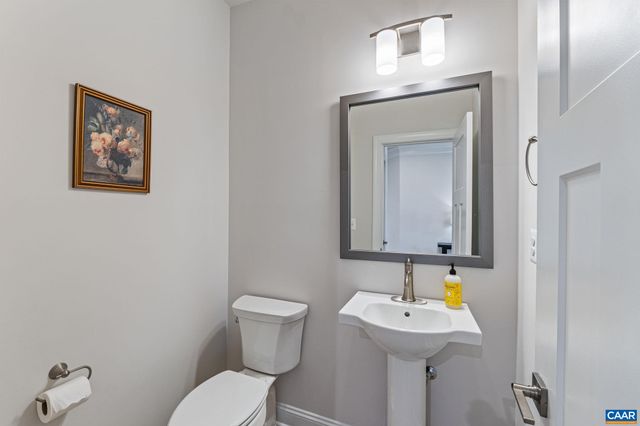 19D FARROW COVE, Charlottesville, VA 22901