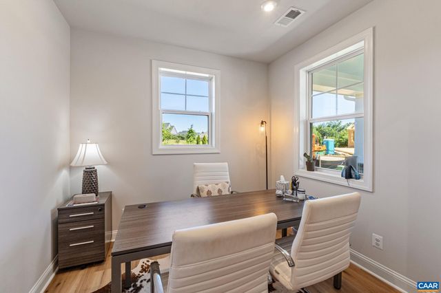 19D FARROW COVE, Charlottesville, VA 22901