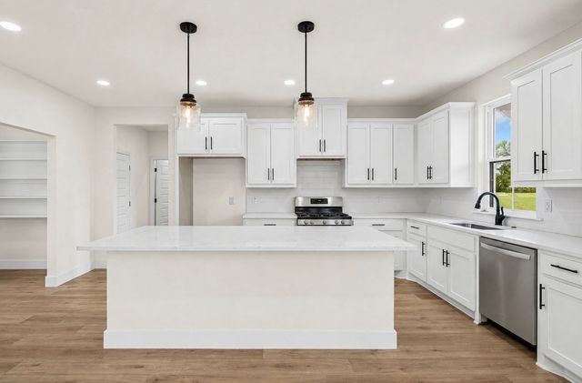 252 Jimmy Lane, Millsap, TX 76066