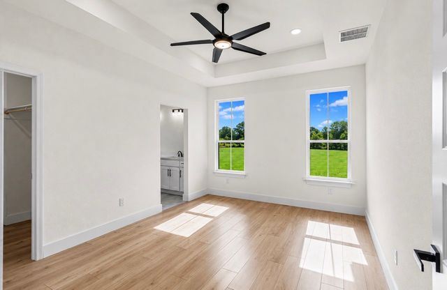 252 Jimmy Lane, Millsap, TX 76066