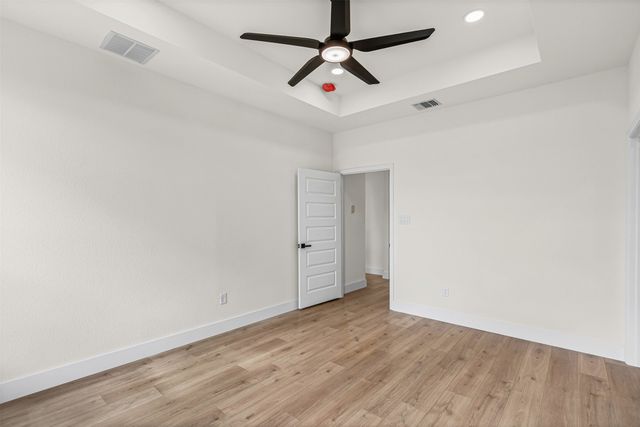 252 Jimmy Lane, Millsap, TX 76066