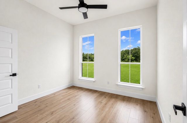 252 Jimmy Lane, Millsap, TX 76066