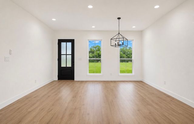 252 Jimmy Lane, Millsap, TX 76066