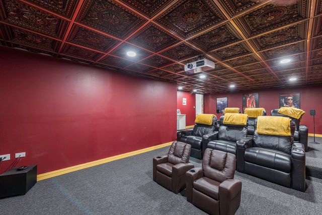 3482 Ellis Avenue, Gurnee, IL 60031