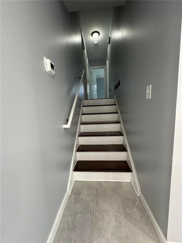 1685 Kinglet Road, Jonesboro, GA 30238