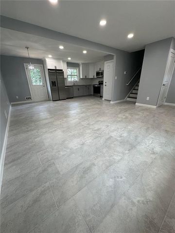 1685 Kinglet Road, Jonesboro, GA 30238