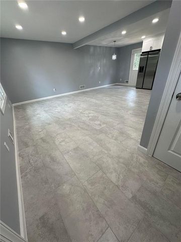 1685 Kinglet Road, Jonesboro, GA 30238