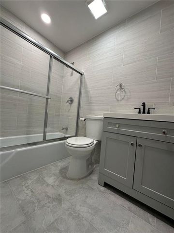 1685 Kinglet Road, Jonesboro, GA 30238