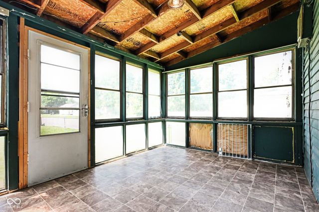 513 W 5th Street, Rochester, IN 46975
