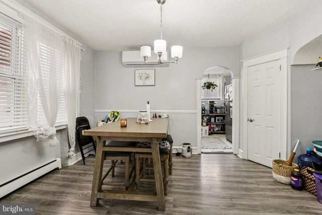 133 HIGH ST, Sharon Hill, PA 19079