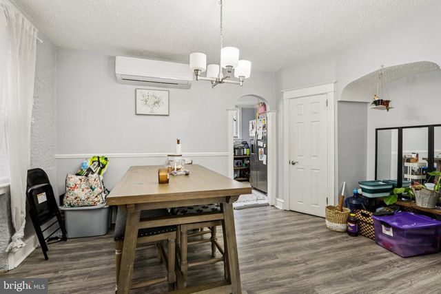 133 HIGH ST, Sharon Hill, PA 19079