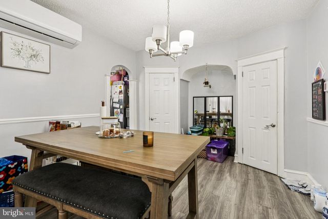 133 HIGH ST, Sharon Hill, PA 19079